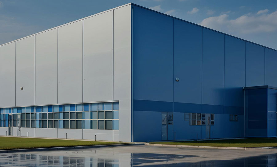 Company Profile