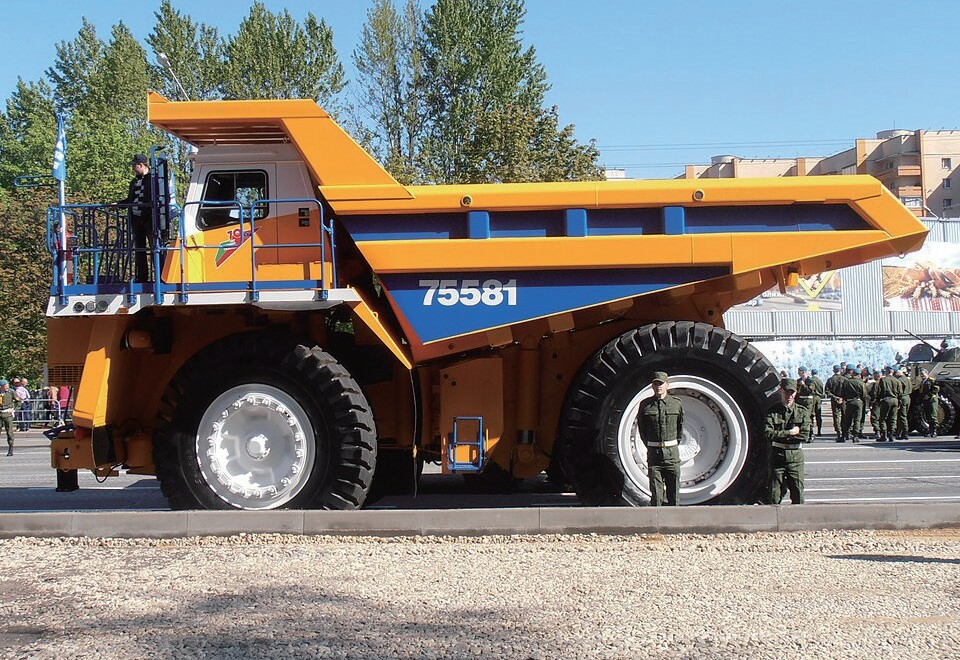 QST30-C1050
