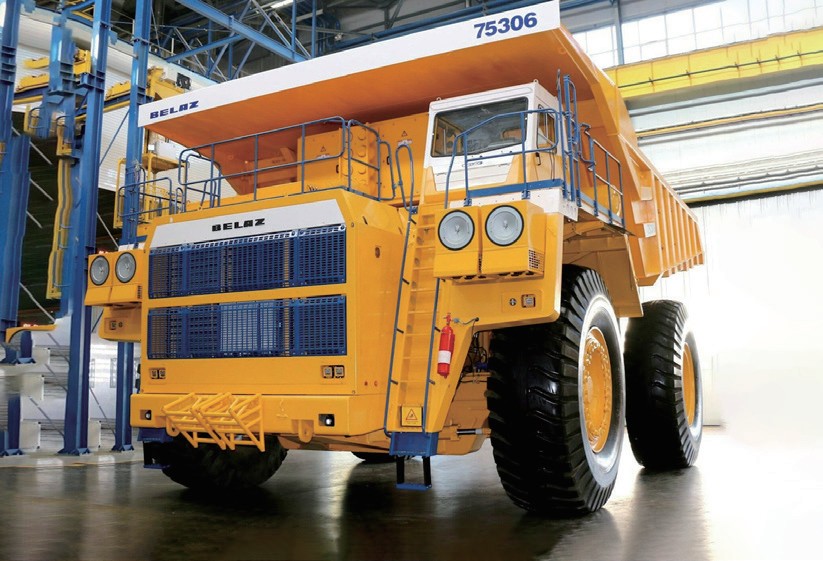 QSK60-C2237