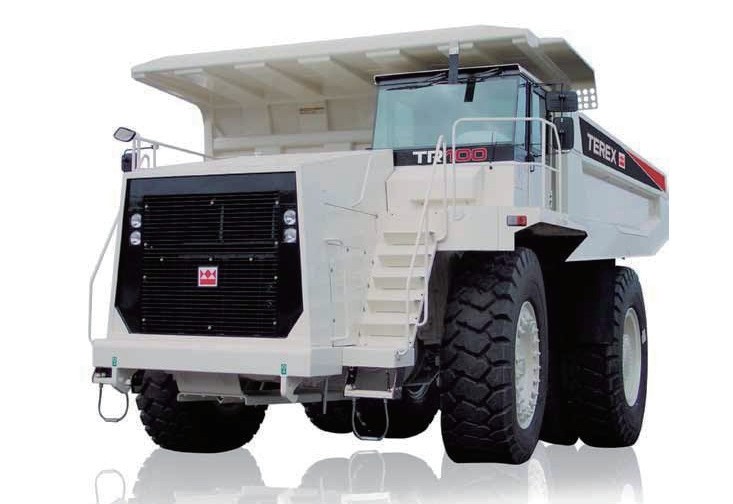 KTA38-C1050    