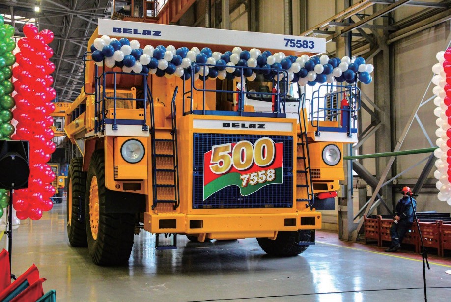 KTA38-C1050