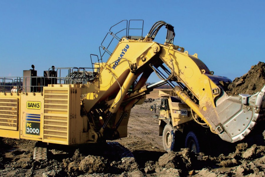 K1500E  QSK38-C