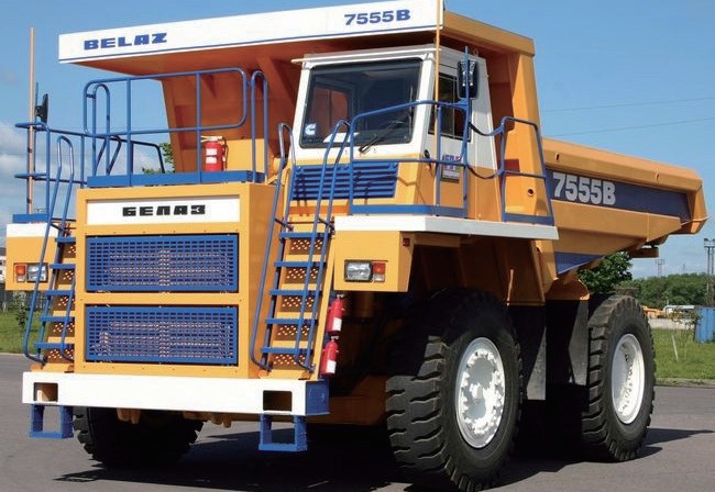 KTTA19-C700